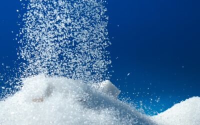 Nowa opłata cukrowa od 1 stycznia 2021 r.